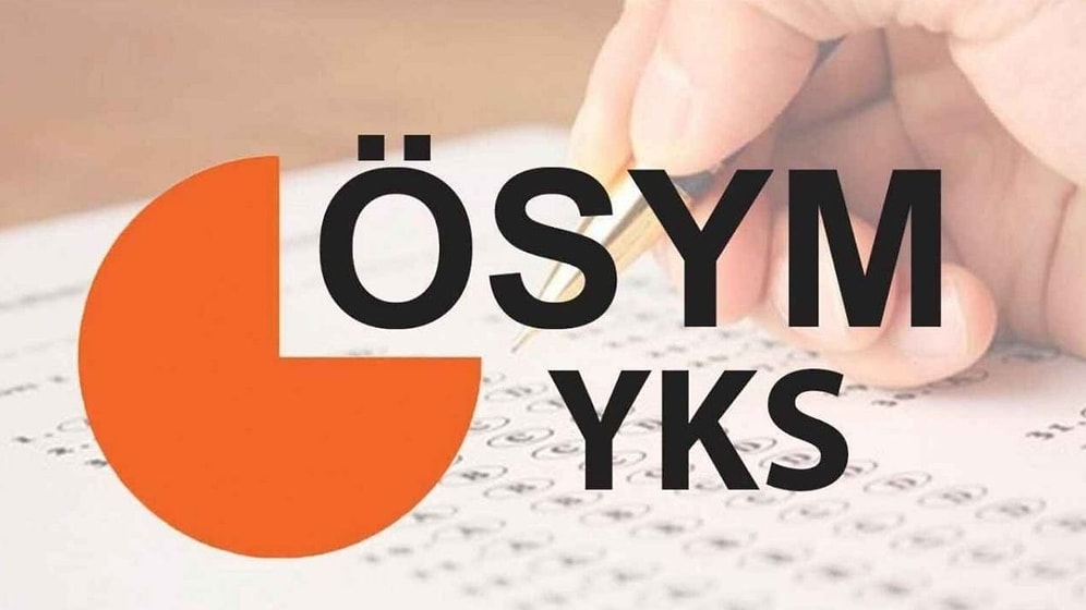 YKS Sonuçlarına Nasıl Bakılır? 2025 YKS Yerleştirme Sonuçları Açıklandı