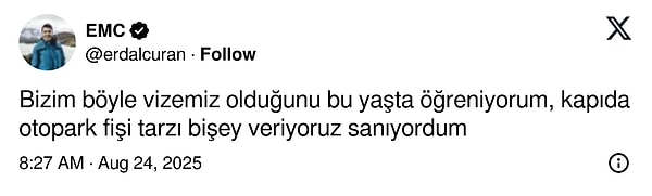 👇🏻