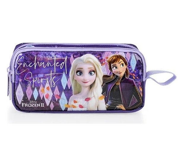Ottonya Frozen Kalemlik Due Sprıts