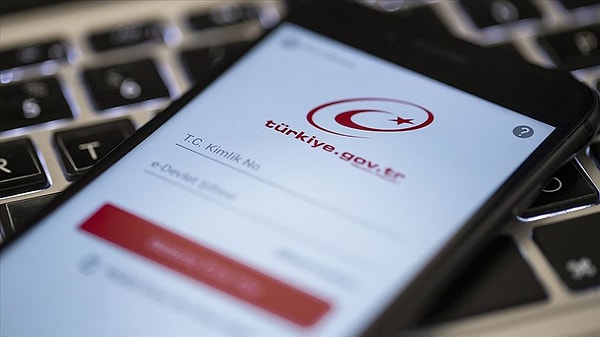 KYK Yurt Başvurusu Nasıl, Nereden Yapılır?