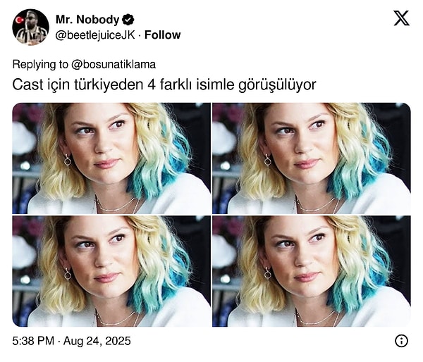 👇