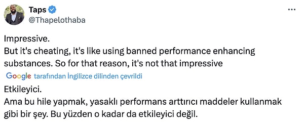 👇🏻