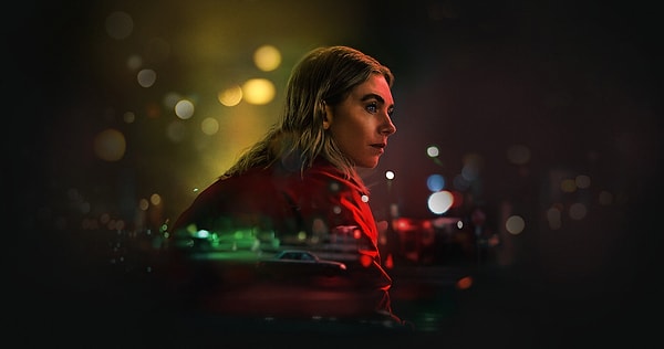 Vanessa Kirby’nin başrolündeki film izleyicileri etkisi altına almayı başardı.