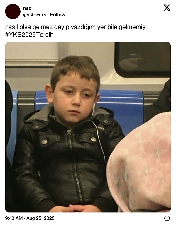 👇🏻