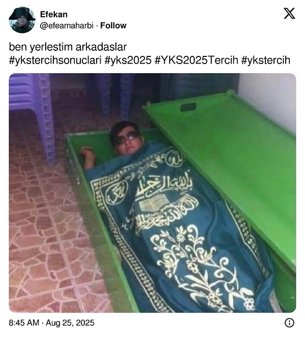 👇🏻
