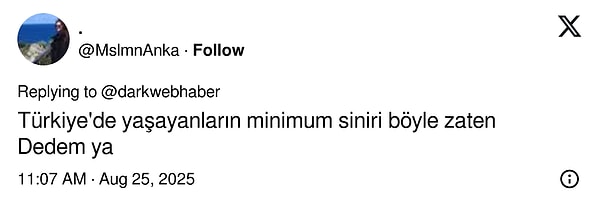 👇🏻