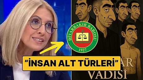 Prof. Dr. Bengi Başer'in "İnsan Alt Türleri" Paylaşımı Tartışmaya Neden Oldu