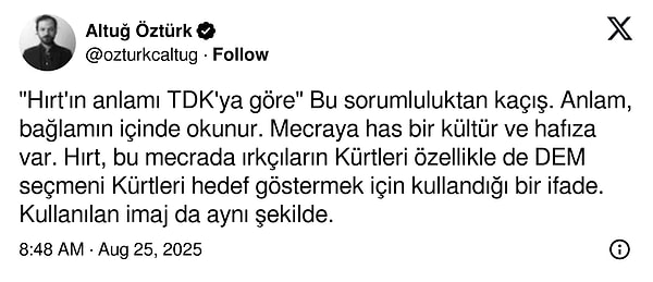👇🏻