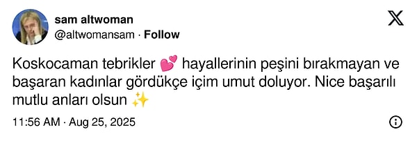 👇