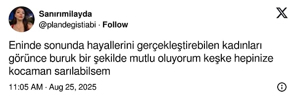 Siz neler düşünüyorsunuz?