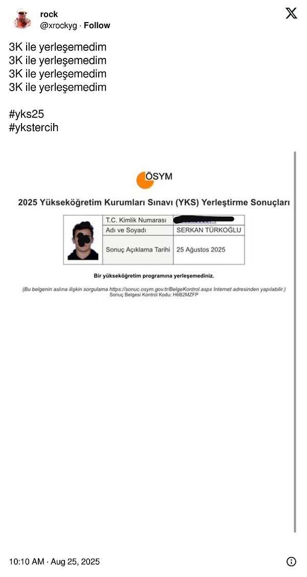 Buyurun beraber bakalım...