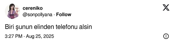 👇️
