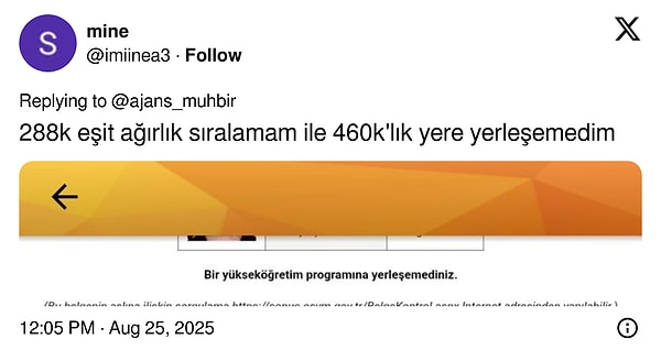 Siz neler düşünüyorsunuz?