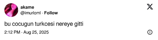 Siz ne düşünüyorsunuz? Hadi yorumlarda buluşalım.