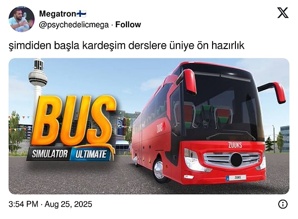 Gelin, kim neler demiş beraber bakalım...