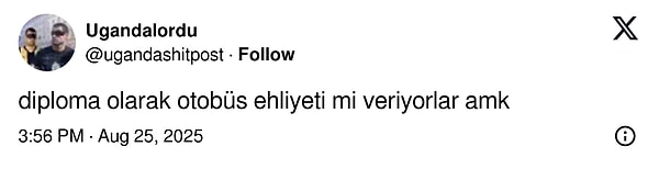 👇