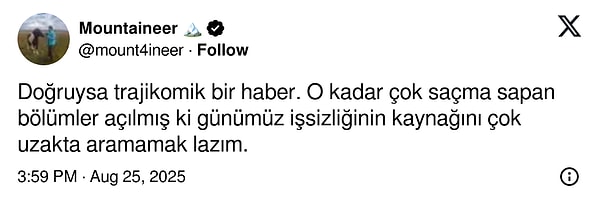 Siz neler düşünüyorsunuz?
