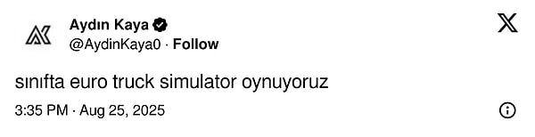 Yorumlarda buluşalım!