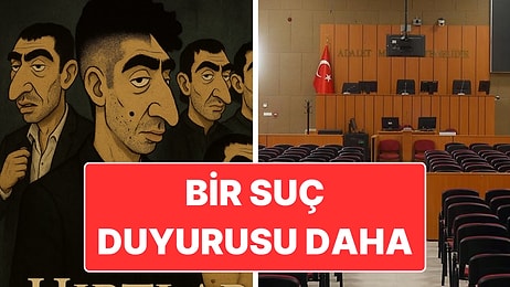 Tartışılan "Hırtlar Vadisi" Paylaşımı: DEM Parti de Bengi Başer İçin Suç Duyurusunda Bulundu