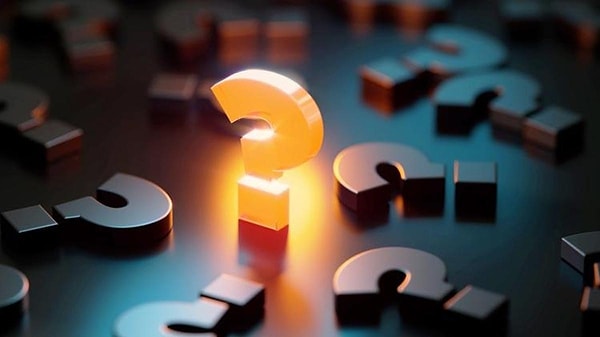 Osmanlıca’da Tuğyan Ne Anlama Gelir?