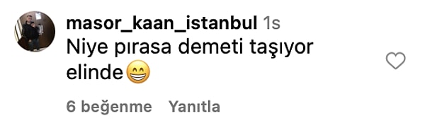 👇️