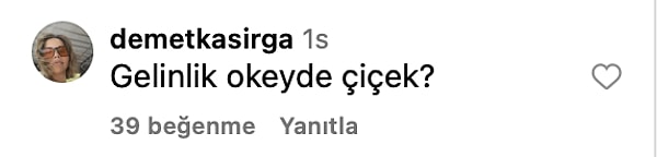 👇️