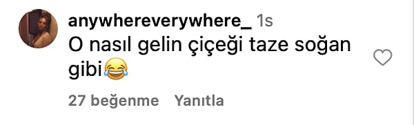 👇️