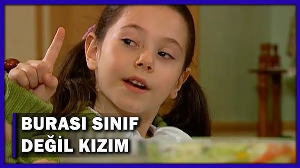 Ekranların vazgeçilmez dizisi Yaprak Dökümü'nün neredeyse tüm replikleri izleyiciler tarafından ezberlenmiş durumda.