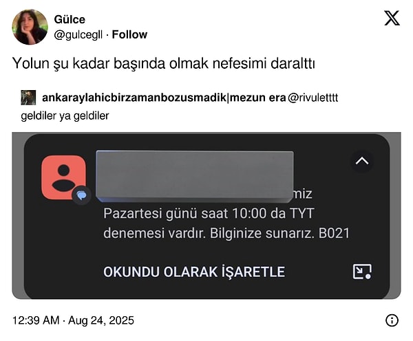 Aynısı.
