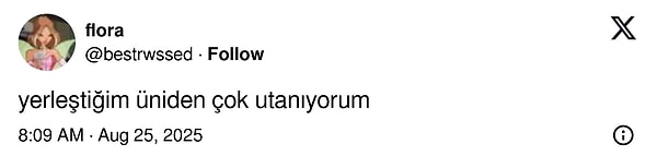 Yarın görüşmek üzere.👋