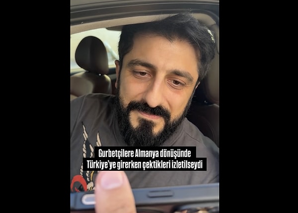 Ağlayan da vardı isyan eden de.