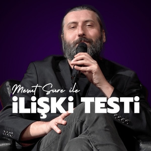 Son günlerde sanat ve medya dünyası, sosyal medyada arka arkaya ortaya atılan iddialarla çalkalanıyor.