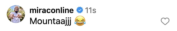 👇