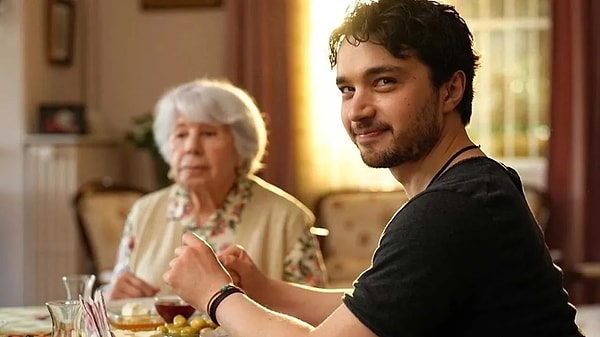 Son yıllarda artan maliyetler ve düşük reytingler nedeniyle yaz dizilerinin sayısında düşüş oldu.