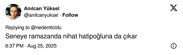 👇