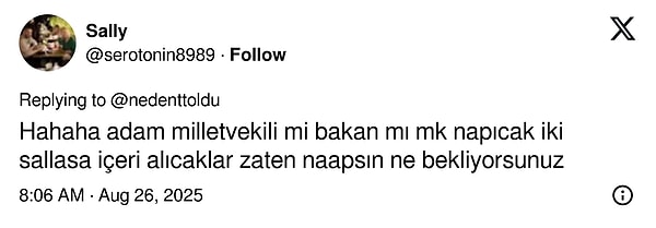 👇
