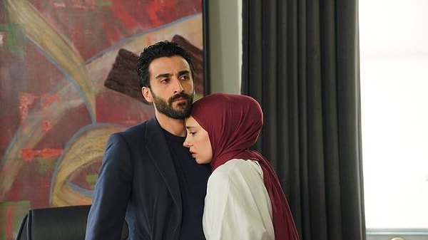 Kızılcık Şerbeti 4. sezon ne zaman başlayacak?