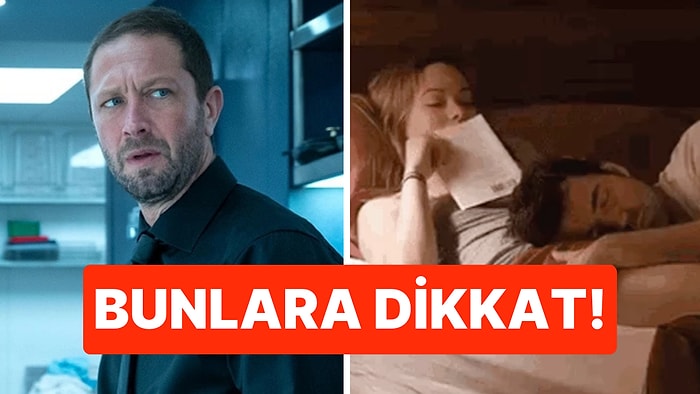 Bunlara Dikkat: Partnerinizin Sizden Yavaş Yavaş Uzaklaştığını Gösteren 6 Önemli İşaret