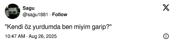 Siz neler düşünüyorsunuz?