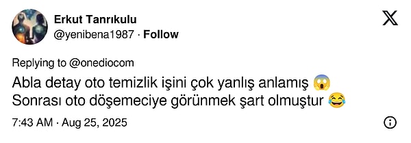 👇