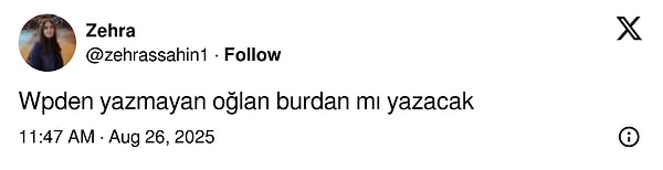 👇