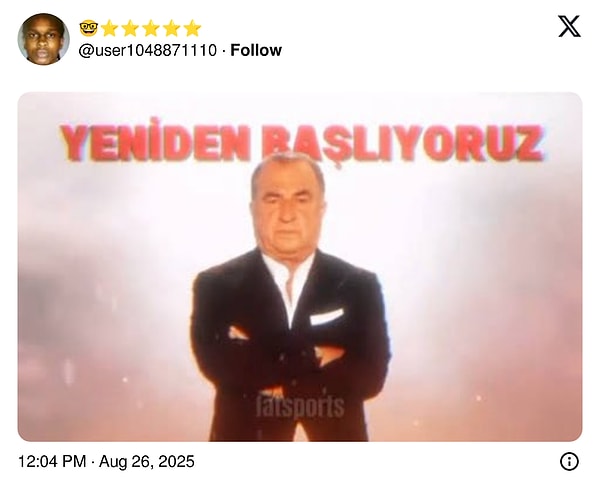 👇
