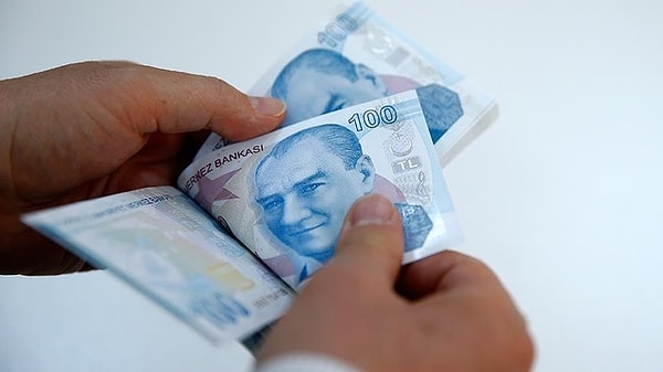 Memur zammı için başlayan toplu sözleşme sürecinde taraflar arasında anlaşma sağlanamaması üzerine Çalışma Sosyal Güvenlik Bakanlığı devreye girdi.