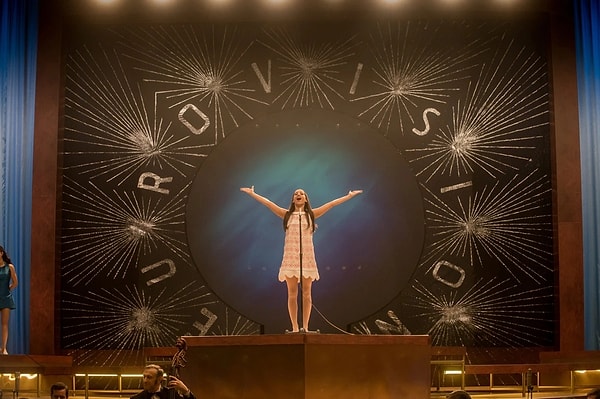4. La canción – 2025