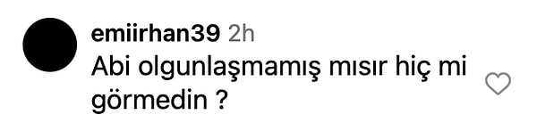 👇