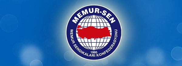 Hakem Kurulu'nun karar açıklaması şu şekilde;