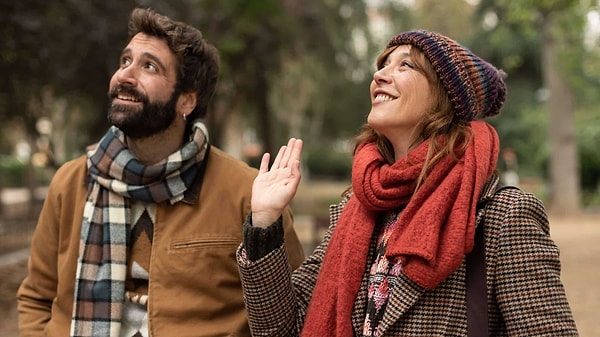 11. Custodia repartida – 2025