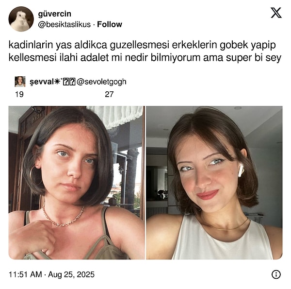 👇