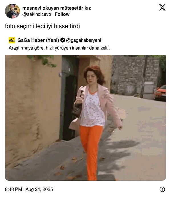 Ela gözlü çöl Ahu'su.