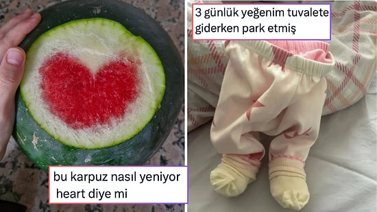 Ağustos Ayının 1 Haftada Bitmesinden YKS All Star'a Son 24 Saatin Viral Tweetleri